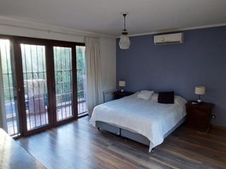 Foto 25 de Casa en venta en Ingeniero Maschwitz