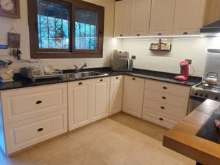 Foto 5 de Casa en venta en Ingeniero Maschwitz