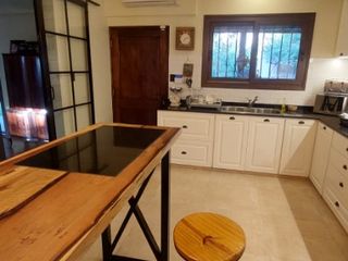 Foto 7 de Casa en venta en Ingeniero Maschwitz