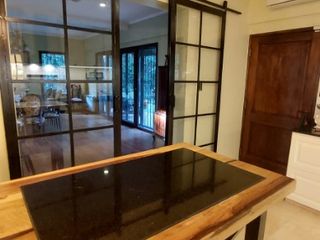 Foto 8 de Casa en venta en Ingeniero Maschwitz