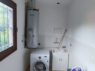 Foto 21 de Casa en venta en Ingeniero Maschwitz