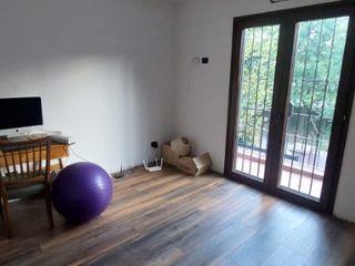 Foto 20 de Casa en venta en Ingeniero Maschwitz
