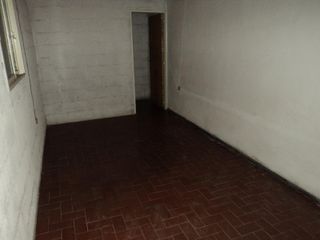 SANTIAGO AL 5600 - ALQUILER DE DEPOSITO EN ROSARIO
