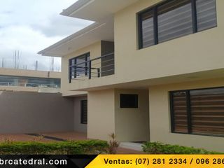 Casa en Venta en Ricaurte