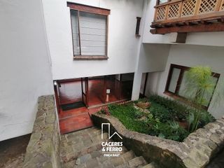 Foto 6 de casa en venta en niza - suba. Cod V23659