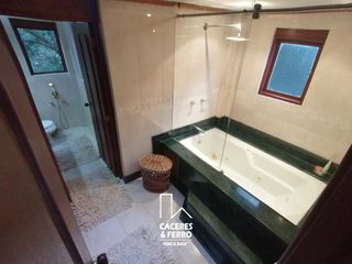 Foto 26 de casa en venta en niza - suba. Cod V23659