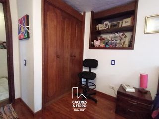 Foto 23 de casa en venta en niza - suba. Cod V23659
