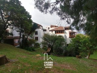 Foto 1 de casa en venta en niza - suba. Cod V23659
