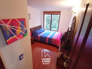 Foto 21 de casa en venta en niza - suba. Cod V23659