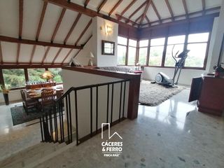 Foto 20 de casa en venta en niza - suba. Cod V23659