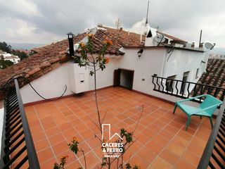 Foto 16 de casa en venta en niza - suba. Cod V23659