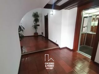Foto 7 de casa en venta en niza - suba. Cod V23659