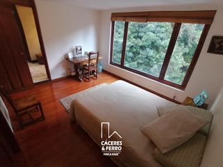 Foto 25 de casa en venta en niza - suba. Cod V23659