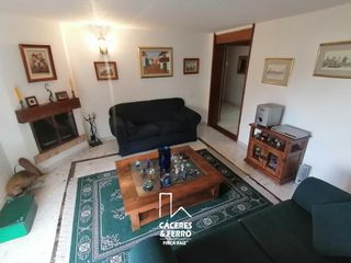 Foto 8 de casa en venta en niza - suba. Cod V23659