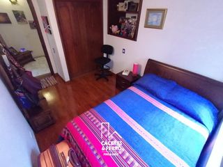 Foto 22 de casa en venta en niza - suba. Cod V23659