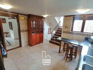 Foto 15 de casa en venta en niza - suba. Cod V23659