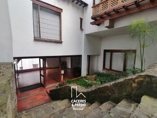 Foto 5 de casa en venta en niza - suba. Cod V23659