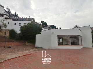 Foto 4 de casa en venta en niza - suba. Cod V23659