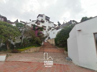 Foto 3 de casa en venta en niza - suba. Cod V23659