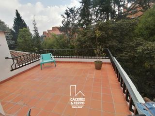 Foto 17 de casa en venta en niza - suba. Cod V23659