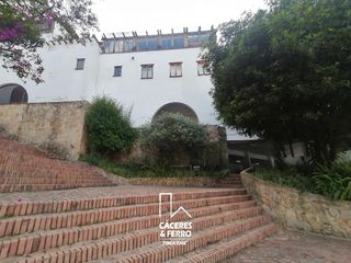 Foto 2 de casa en venta en niza - suba. Cod V23659