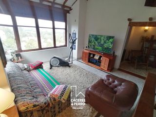 Foto 19 de casa en venta en niza - suba. Cod V23659