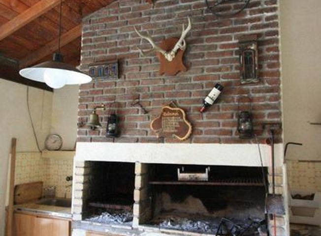 place photo 37
