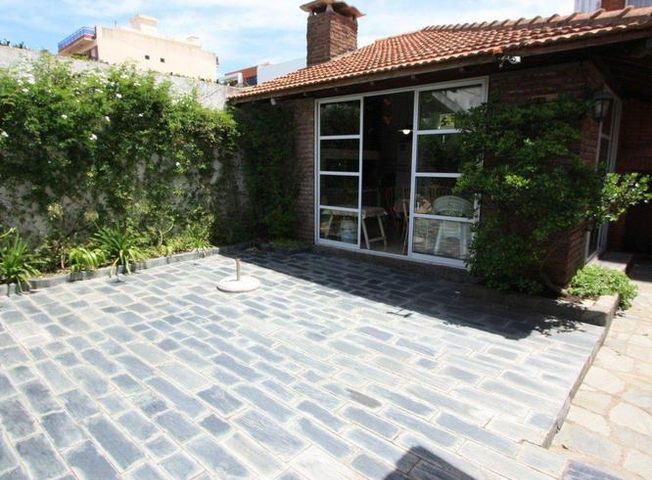 place photo 36