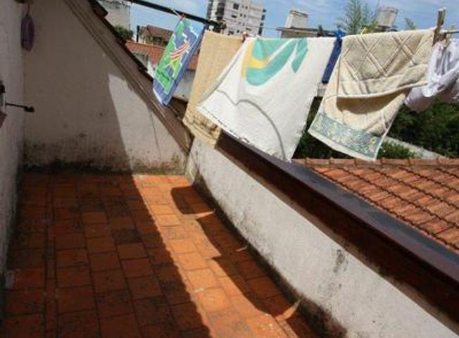 place photo 46