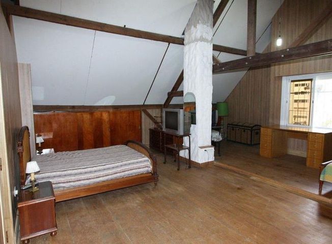 place photo 22