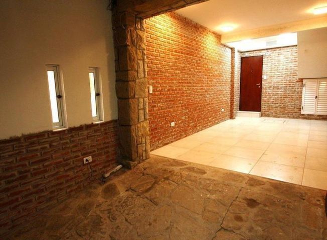 place photo 43