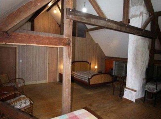 place photo 19