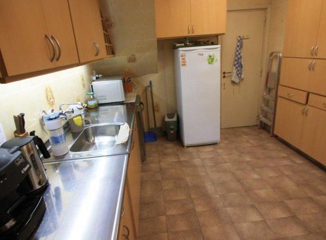 place photo 41