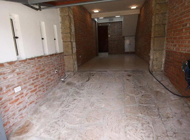 place photo 45