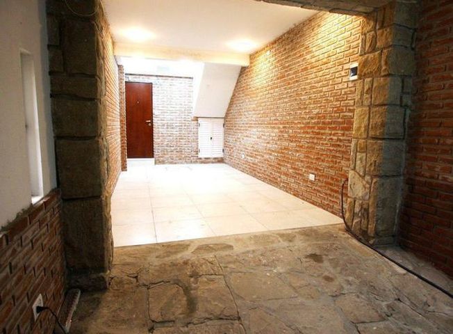 place photo 44