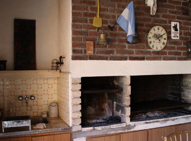 place photo 34