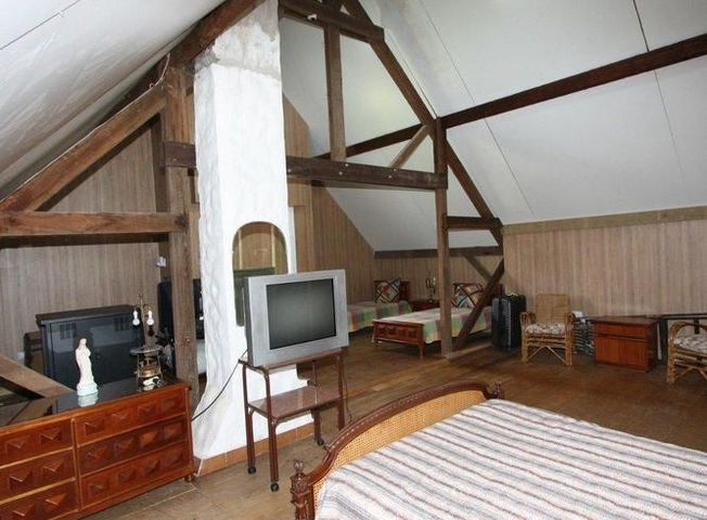 place photo 23