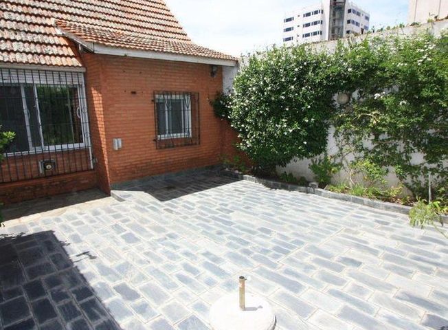 place photo 35