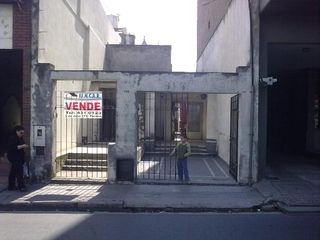 Foto 1 de Casa en Venta en Paraná, Paraná, Entre Ríos