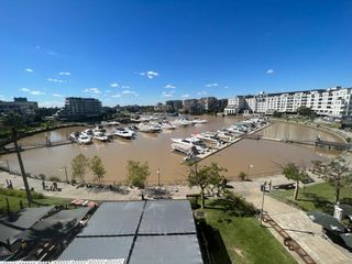Foto 1 de Departamento - Terrazas de la Bahia II