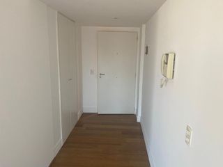 Foto 2 de Departamento - Terrazas de la Bahia II