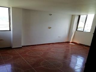 APARTAMENTO en VENTA en Santa Marta Villa Eus