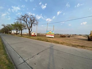 Foto 4 de Loteo Los Nogales Nueva Etapa