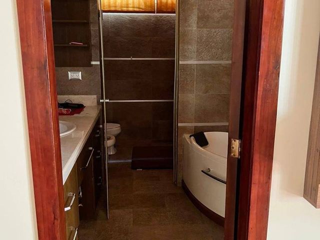 VENTA DEPARTAMENTO PLANTA BAJA KENNEDY