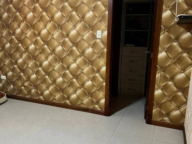 VENTA DEPARTAMENTO PLANTA BAJA KENNEDY