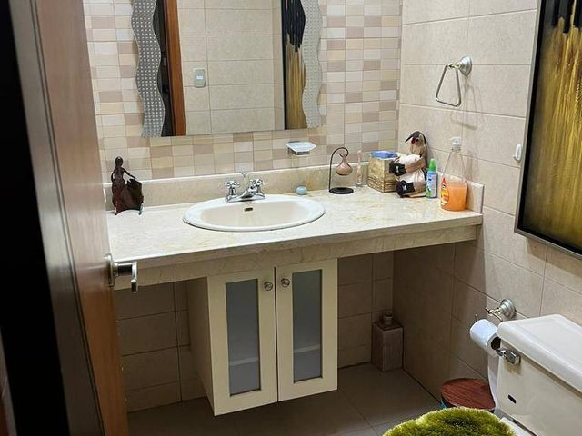 VENTA DEPARTAMENTO PLANTA BAJA KENNEDY