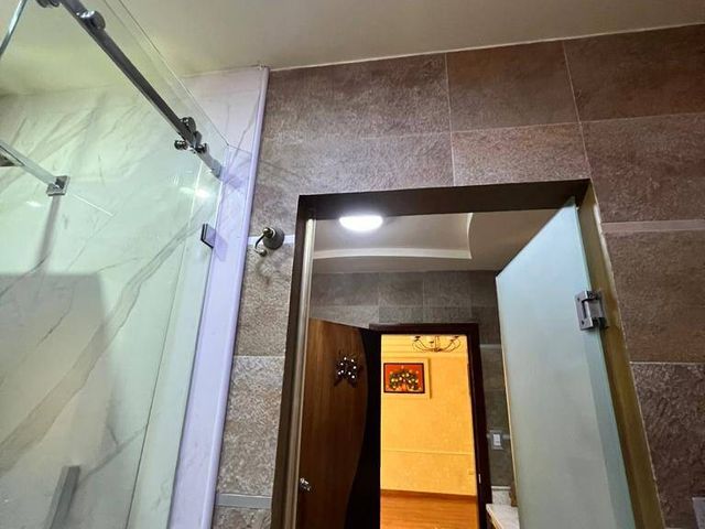 VENTA DEPARTAMENTO PLANTA BAJA KENNEDY