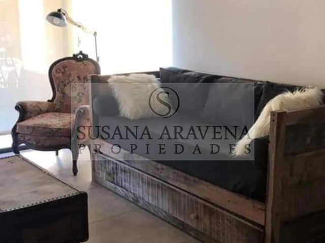 Susana Aravena Propiedades-Departamento en venta en San Martin de los Andes