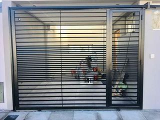 Casa venta -2 dormitorios- 2baños-75mts2 totales - Tolosa