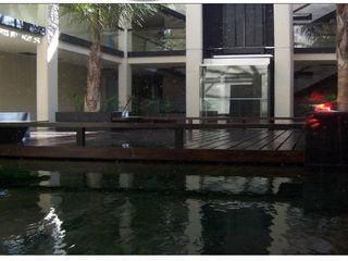 Foto 7 de Oficina en alquiler. la mejor ubicación